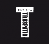 Traspatio