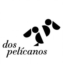Dos Pelícanos