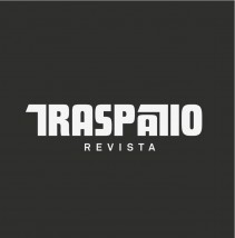 Traspatio