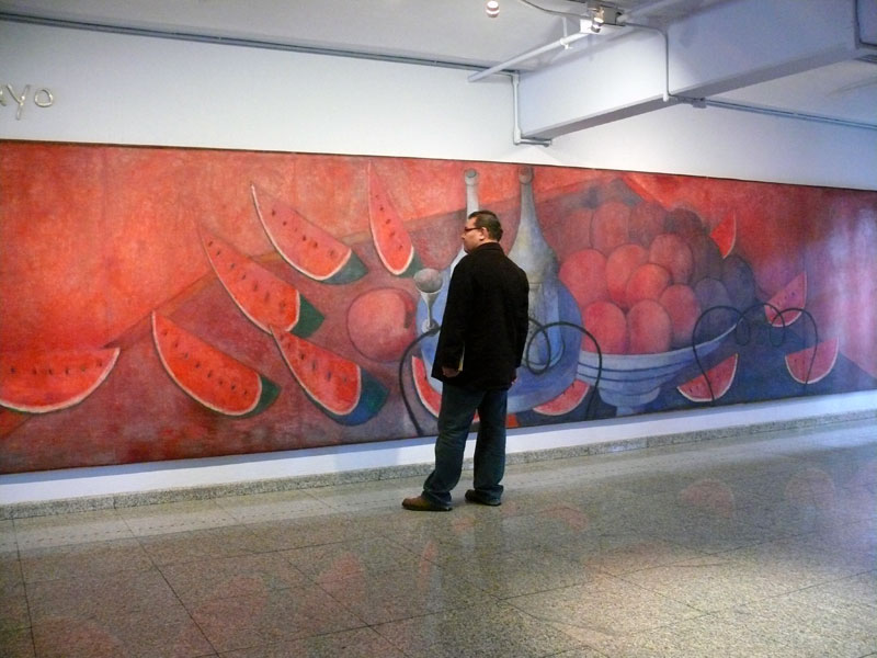 Fotografía por Pascual Borzelli Iglesias Fotografía por Pascual Borzelli Iglesias