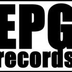 EPG Records, imagen obtenida de http://epgrecords.blogspot.com/