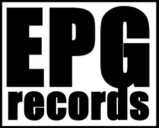 EPG Records, imagen obtenida de http://epgrecords.blogspot.com/