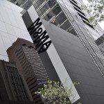 MoMA, N. Y., Foto Martha Vivar Coyotl para Neotraba