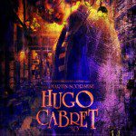 Hugo Scorsese, maipulación digital de Eugenio Amezcua para Neotraba