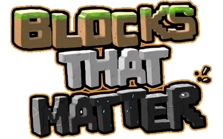 Blocks That Matters. Imagen cortesía de Rokubi.