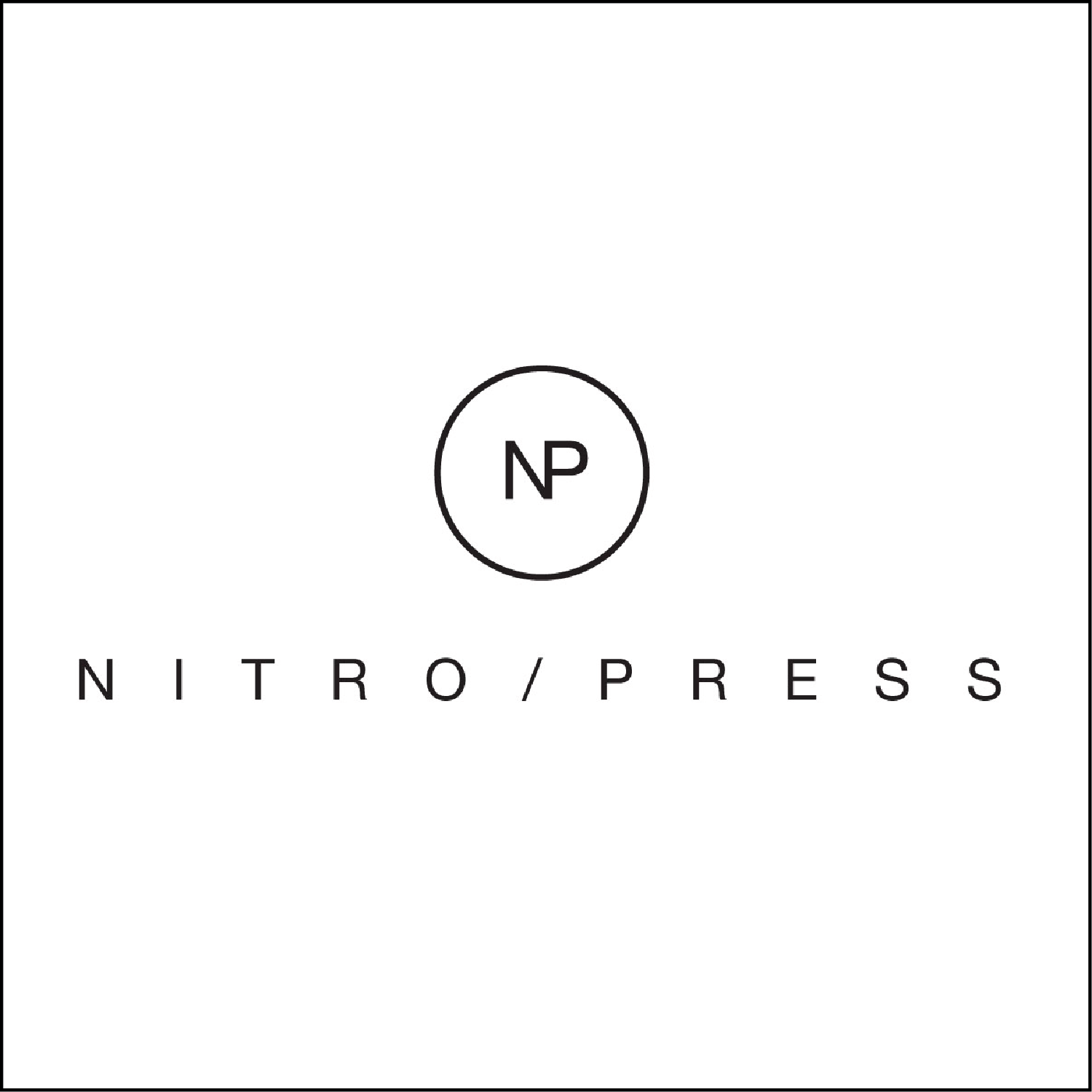 NITRO/PRESS