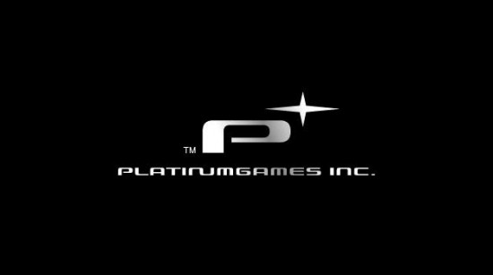 Platinum Games. Imagen cortesía de Levsnake.