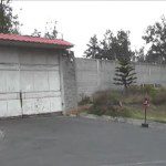 Hogar seguro Virgen de la Asunción, Guatemala, imagen obtenida de Google