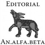 Editorial an.alfa.beta