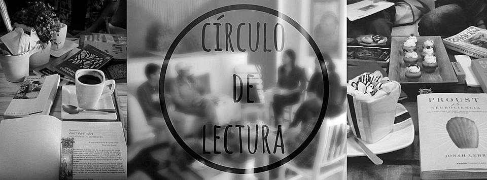 Círculo de Lectura de Puebla