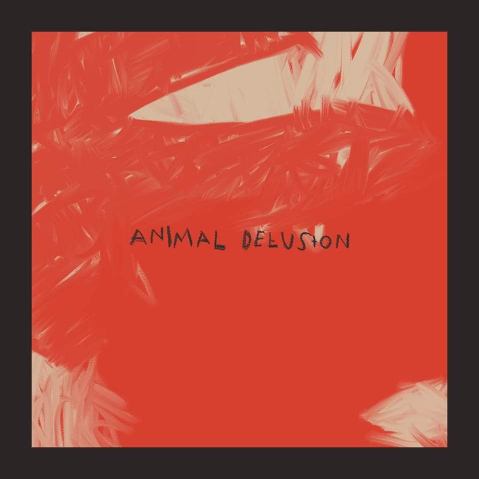 Animal Delusion, último álbum de The Clues.