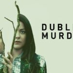 Promocional de Dublin Muders