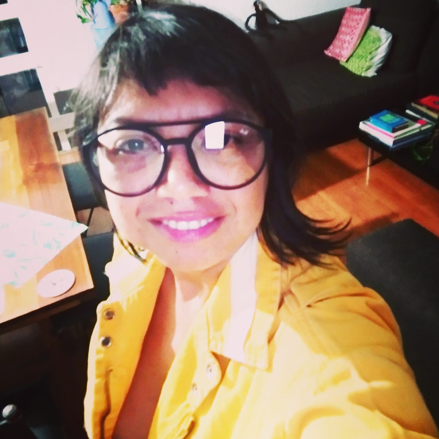 Lo femenino, el deseo y la voluntad creadora ⋆ Neotraba