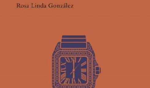 Buscando a Benedetti de Rosa Linda González