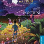 Los cuentos de don Trini
