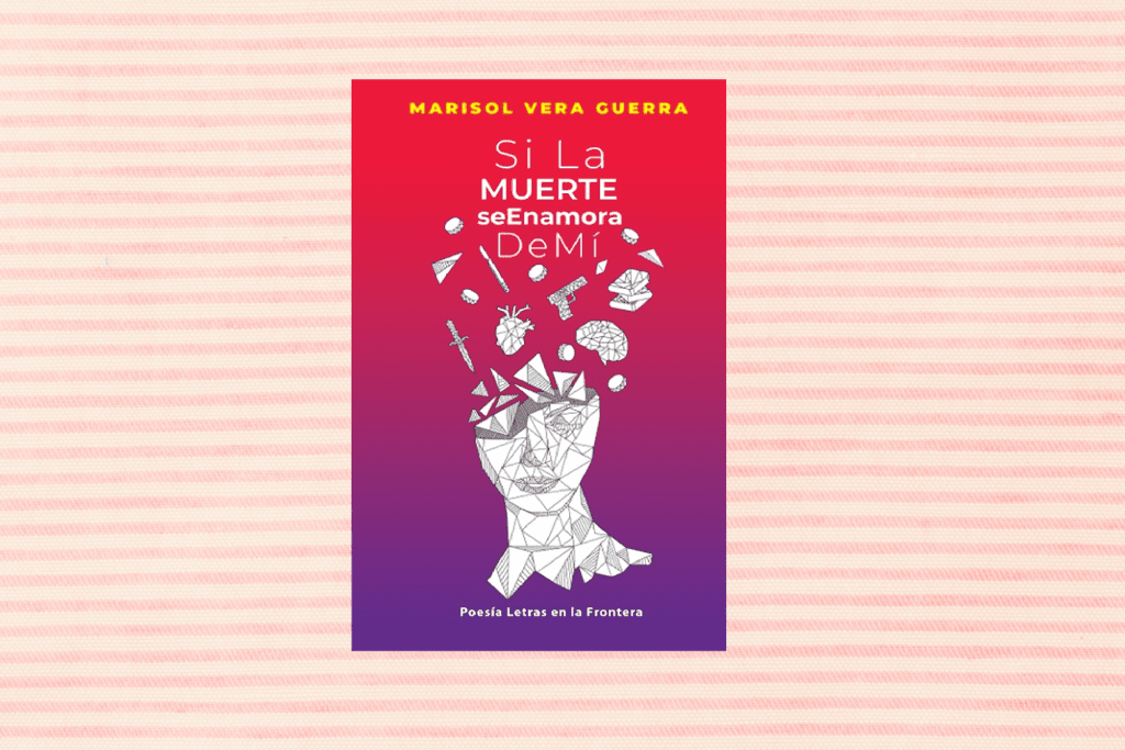 Si la muerte se enamora de mí ⋆ Neotraba