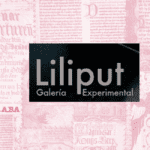 Ocho años de Galería Liliput