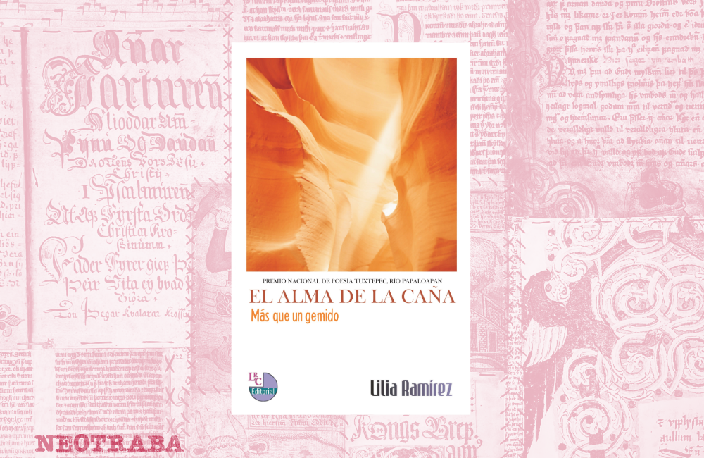 Poemas de El alma de la caña. Más que un gemido ⋆ Neotraba