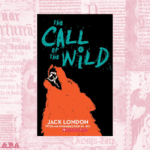 El llamado de la selva de Jack London