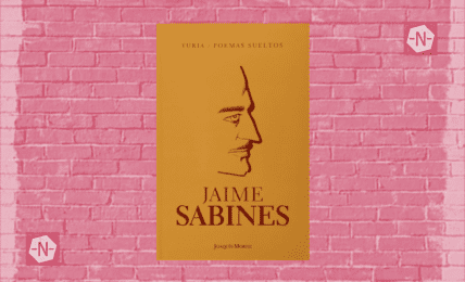 Poemas de Jaime Sabines