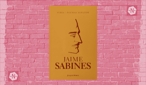 Poemas de Jaime Sabines