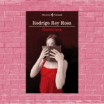 Severina de Rodrigo Rey Rosa