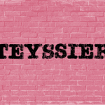 Teyssier