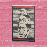 Antología de Teatro Contemporáneo Norteamericano