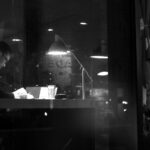 Fotografía de C D X a través de Unsplash