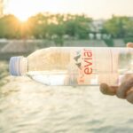 Fotografía de Hong Feng a través de Unsplash