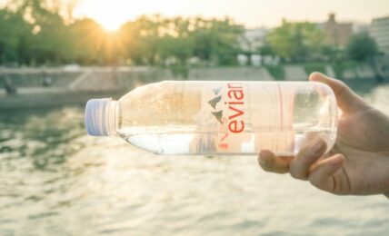 Fotografía de Hong Feng a través de Unsplash