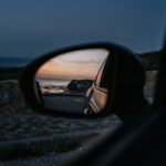 Fotografía de Lysann Weber a través de Unsplash