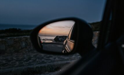 Fotografía de Lysann Weber a través de Unsplash