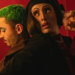 Fotografía de Pablo Merchan Montes a través de Unsplash