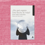 De qué está hecha la vida de Javier Claure