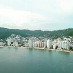 Fotografía de Alberto Bazan a través de Unsplash