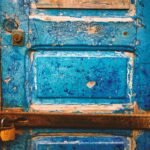 Fotografía de Ben Ostrower a través de Unsplash