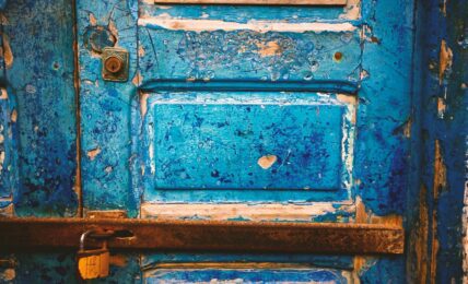 Fotografía de Ben Ostrower a través de Unsplash