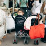 Fotografía de Billow 926 a través de Unsplash