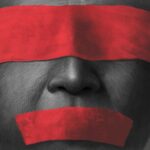 Fotografía de Getty Images a través de Unsplash