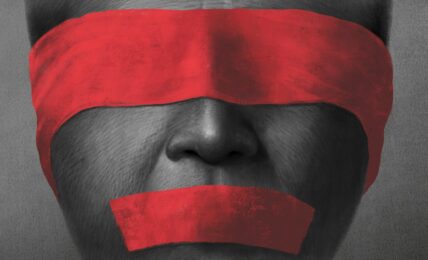 Fotografía de Getty Images a través de Unsplash