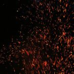 Fotografía de Peter Yost a través de Unsplash