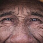 Fotografía de Tom Morbey a través de Unsplash