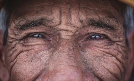 Fotografía de Tom Morbey a través de Unsplash