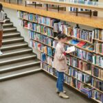 Imagen de Getty Images a través de Unsplash