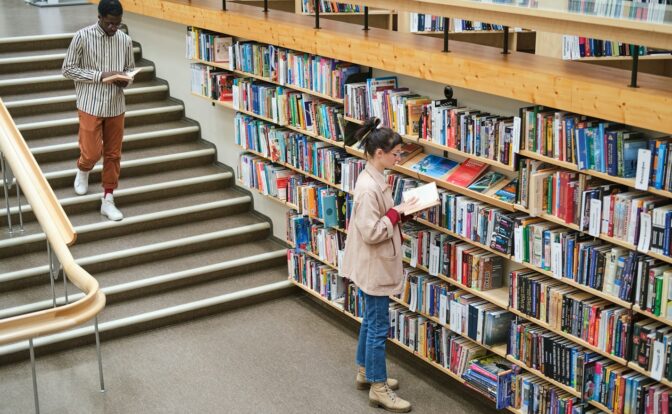 Imagen de Getty Images a través de Unsplash