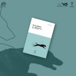 La matanza de Mario Bellatin. Publicada por la Universidad Autónoma de Sonora