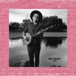 Oldtime de Eddy Hinojosa