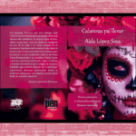 Calaveras pa’ llevar de Aída López Sosa