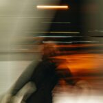 Fotografía de Dmitrii Shirnin a través de Unsplash